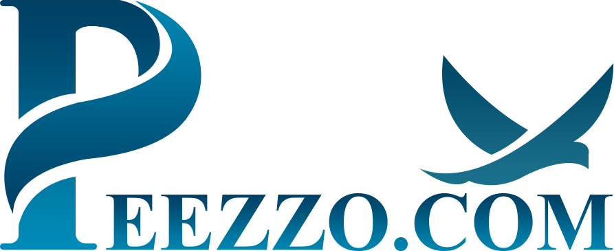 Peezzo.com